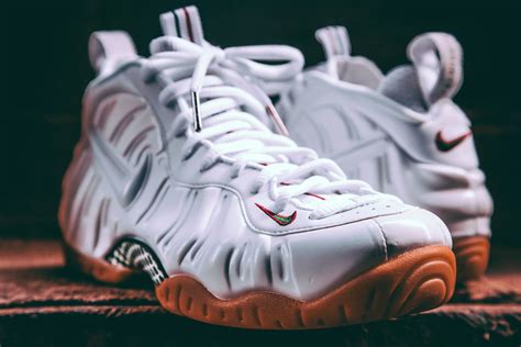 white gucci foams cheap|Gucci foam sneakers.